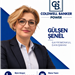 Gülşen Şenel