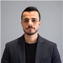 Ahmet Karakış