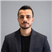 Ahmet Karakış