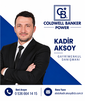 Abdulkadir Aksoy