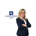 Yaşar Gülden Ilçin