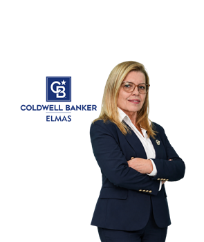 Yaşar Gülden Ilçin