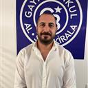 Emre Gemici