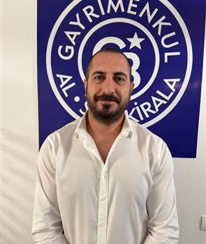 Emre Gemici