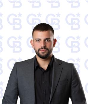 Ünal Yücel
