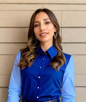 Arzu Tüzün
