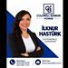 İlknur Hastürk