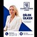 Dilek Ülker