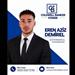 Eren Aziz Demirel