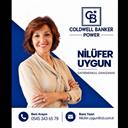 Nilüfer Uygun
