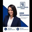 Ezgi İşçi Kahraman