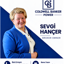 Sevgi Nazire Hançer