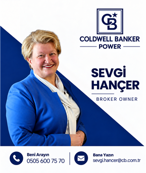 Sevgi Nazire Hançer