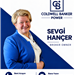 Sevgi Nazire Hançer