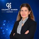 Yasemin Akgün