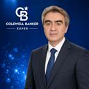 Kubilay Ünal
