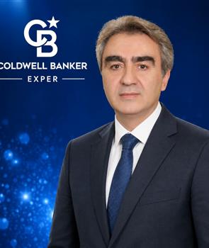 Kubilay Ünal