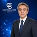 Kubilay Ünal