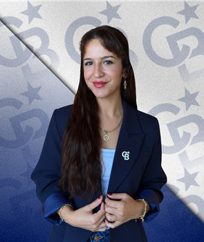 Tuğçe Nil Elbir