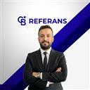 Murat Cengiz