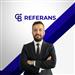 Murat Cengiz