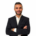 Serdar Sağlam