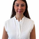 Ayça Ceren Gülek