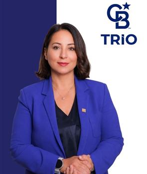 Nuran Ertekin