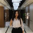 Zeynep Erciyas