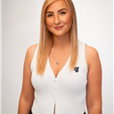Melek Özgen