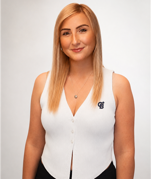 Melek Özgen
