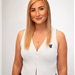 Melek Özgen