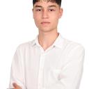 Salih Acay