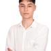 Salih Acay