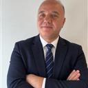 İbrahim Aslan
