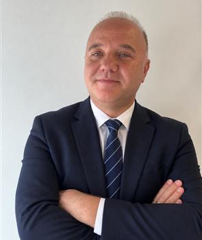 İbrahim Aslan