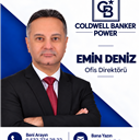 Emin Deniz