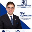 Cem Küçükcezzar