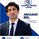 Abdulbaki Bal
