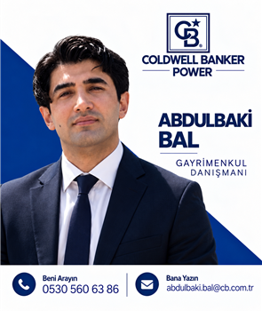 Abdulbaki Bal