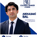 Abdulbaki Bal