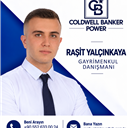 Muhammed Raşit Yalçınkaya