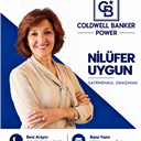 Nilüfer Uygun