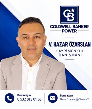 Vehbi Hazar Özarslan