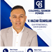 Vehbi Hazar Özarslan