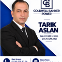 Tarık Aslan