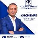 Yalçın Emre
