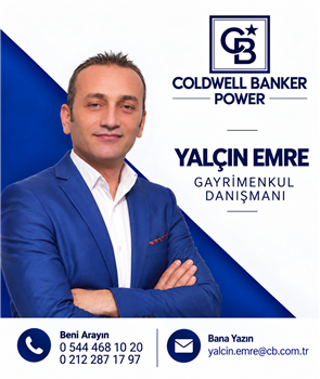 Yalçın Emre