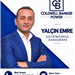 Yalçın Emre