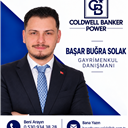 Başar Buğra Solak